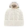 TEXAS A&M AGGIES MEEKO BVHATS 47 CUFF KNIT WOMENS