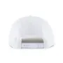 ARIZONA WILDCATS MILKWOOD ROPE BVHATS 47 HITCH