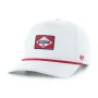 ARIZONA WILDCATS MILKWOOD ROPE BVHATS 47 HITCH