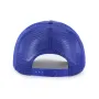 KENTUCKY WILDCATS MESH BVHATS 47 HITCH