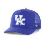 KENTUCKY WILDCATS MESH BVHATS 47 HITCH