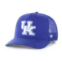 KENTUCKY WILDCATS MESH BVHATS 47 HITCH
