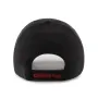 ALABAMA CRIMSON TIDE BVHATS 47 MVP