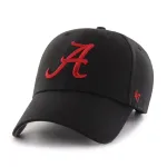 ALABAMA CRIMSON TIDE BVHATS 47 MVP