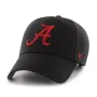 ALABAMA CRIMSON TIDE BVHATS 47 MVP