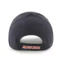 AUBURN TIGERS BVHATS 47 MVP