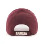 BOSTON COLLEGE EAGLES BC BVHATS 47 MVP