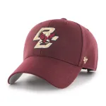 BOSTON COLLEGE EAGLES BC BVHATS 47 MVP