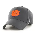 CLEMSON TIGERS BVHATS 47 MVP