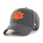 CLEMSON TIGERS BVHATS 47 MVP