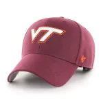 VIRGINIA TECH HOKIES BVHATS 47 MVP