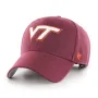 VIRGINIA TECH HOKIES BVHATS 47 MVP