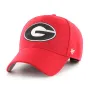 GEORGIA BULLDOGS BVHATS 47 MVP