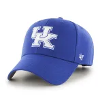 KENTUCKY WILDCATS BVHATS 47 MVP