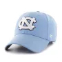 NORTH CAROLINA TAR HEELS UNC BVHATS 47 MVP