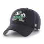 NOTRE DAME FIGHTING IRISH BVHATS 47 MVP