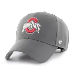 OHIO STATE BUCKEYES BVHATS 47 MVP