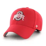 OHIO STATE BUCKEYES BVHATS 47 MVP