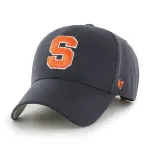 SYRACUSE ORANGE BVHATS 47 MVP