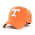TENNESSEE VOLUNTEERS BVHATS 47 MVP