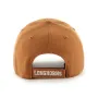 TEXAS LONGHORNS BVHATS 47 MVP