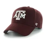 TEXAS A&M AGGIES BVHATS 47 MVP