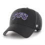 TEXAS CHRISTIAN HORNED FROGS BVHATS 47 MVP
