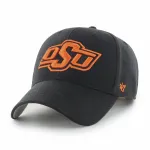 OKLAHOMA STATE COWBOYS BVHATS 47 MVP