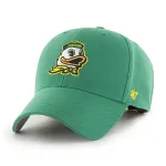 OREGON DUCKS BVHATS 47 MVP