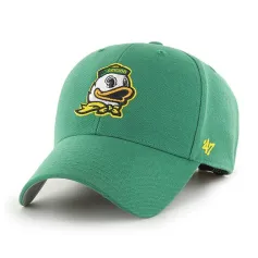 OREGON DUCKS BVHATS 47 MVP