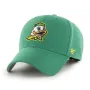 OREGON DUCKS BVHATS 47 MVP
