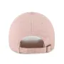 KANSAS JAYHAWKS BVHATS 47 CLEAN UP