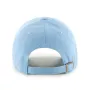 COLUMBIA LIONS BVHATS 47 CLEAN UP