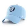 COLUMBIA LIONS BVHATS 47 CLEAN UP
