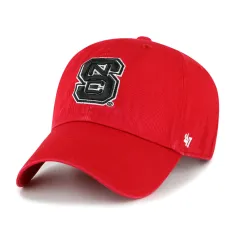 NORTH CAROLINA STATE WOLFPACK BVHATS 47 ມ້ຽນ ມັດ