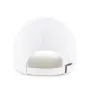 OHIO STATE BUCKEYES BVHATS 47 CLEAN UP