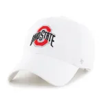 OHIO STATE BUCKEYES BVHATS 47 CLEAN UP