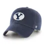 BRIGHAM YOUNG COUGARS BVHATS 47 CLEAN UP