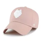 CONNECTICUT HUSKIES UCONN BVHATS 47 CLEAN UP