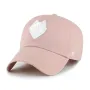 CONNECTICUT HUSKIES UCONN BVHATS 47 CLEAN UP