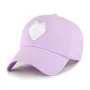 CONNECTICUT HUSKIES UCONN BVHATS 47 CLEAN UP