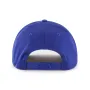 DUKE BLUE DEVILS OVERHAND BVHATS 47 HITCH