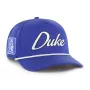 DUKE BLUE DEVILS OVERHAND BVHATS 47 HITCH