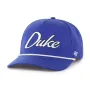 DUKE BLUE DEVILS OVERHAND BVHATS 47 HITCH