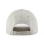 ALABAMA CRIMSON TIDE OVERHAND BVHATS 47 HITCH