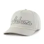 ALABAMA CRIMSON TIDE OVERHAND BVHATS 47 HITCH