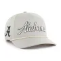 ALABAMA CRIMSON TIDE OVERHAND BVHATS 47 HITCH