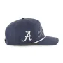 ALABAMA CRIMSON TIDE OVERHAND BVHATS 47 HITCH