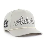 AUBURN TIGERS OVERHAND BVHATS 47 HITCH