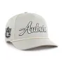 AUBURN TIGERS OVERHAND BVHATS 47 HITCH